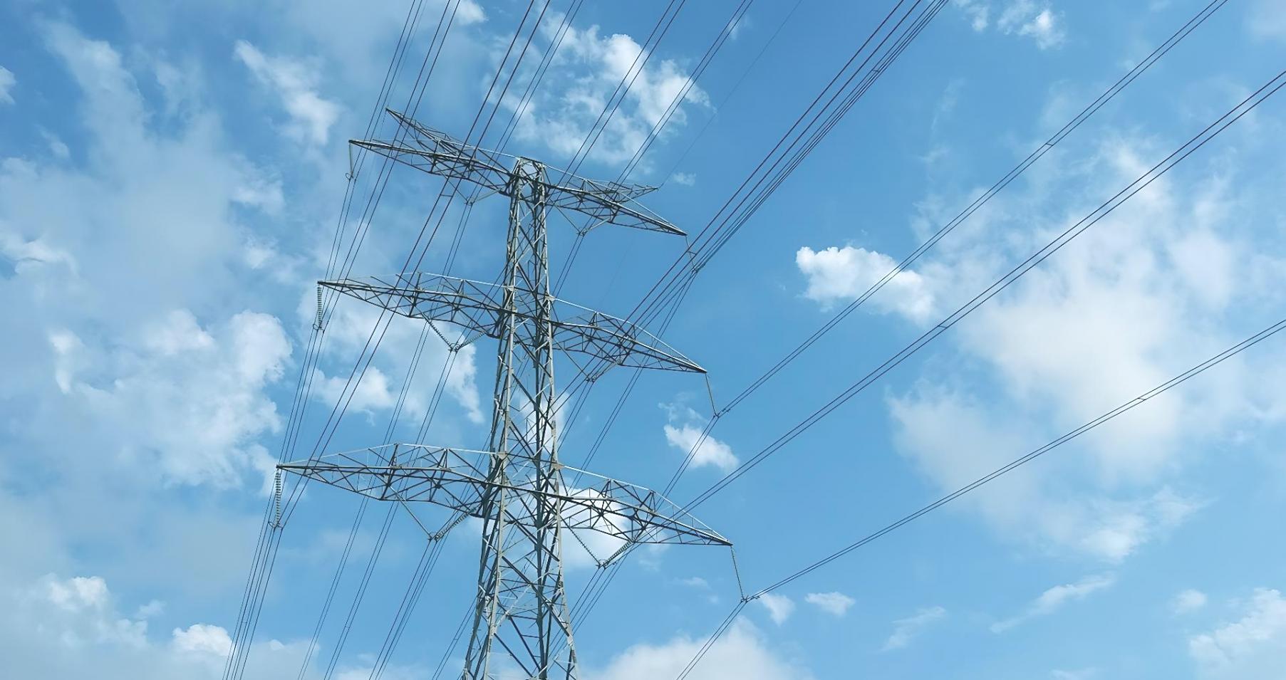 Formación en el sector energético — participantes en taller práctico