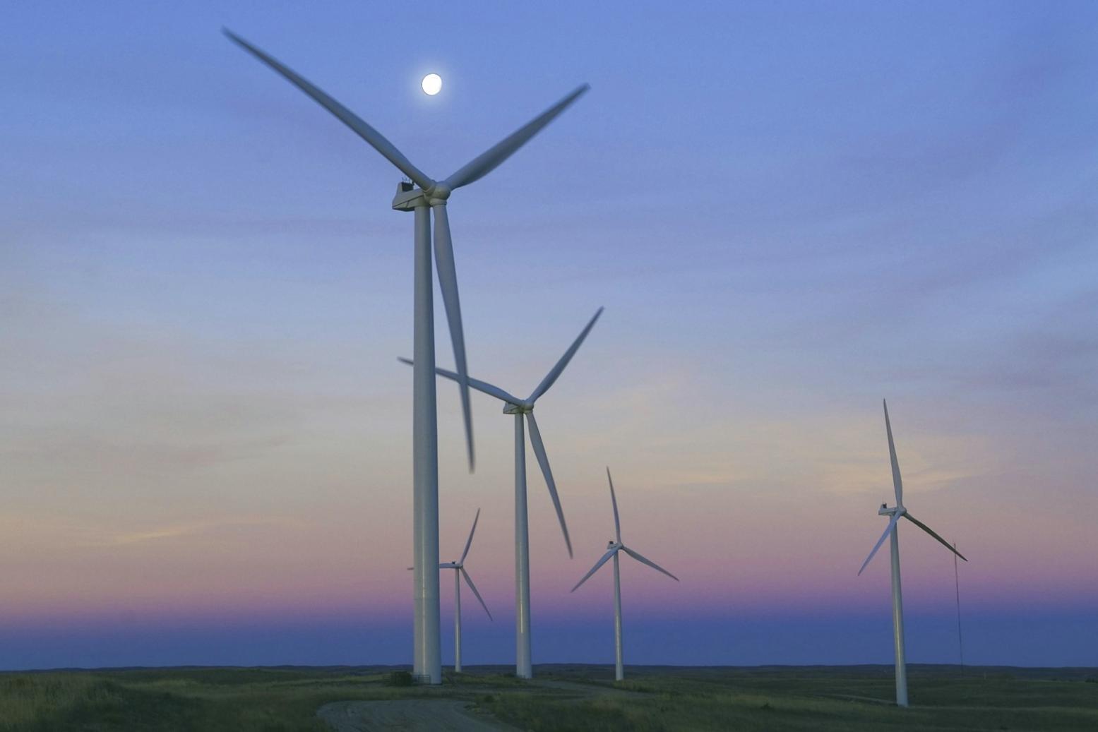 Profesionales del sector energético en sesión de formación práctica