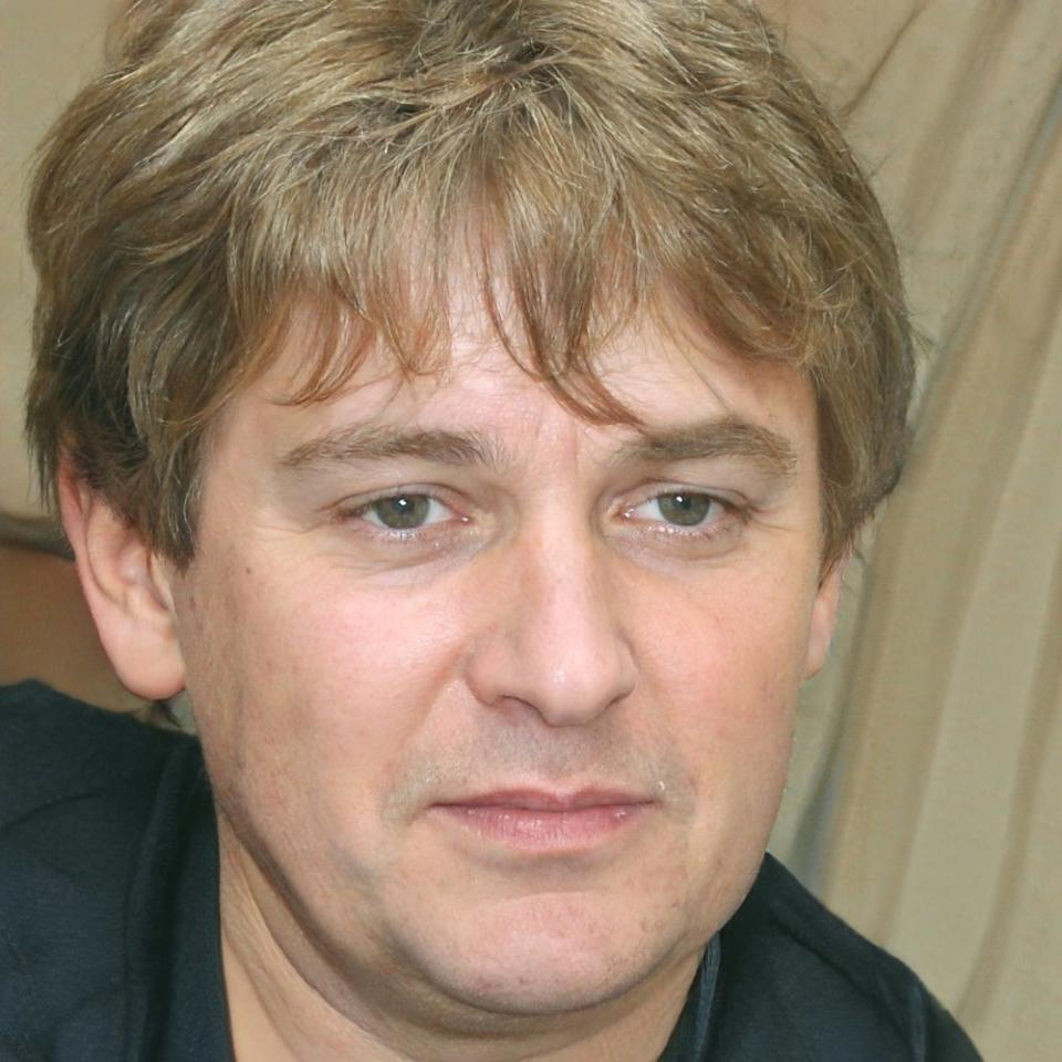 Ferran Olivé, especialista en mercados eléctricos