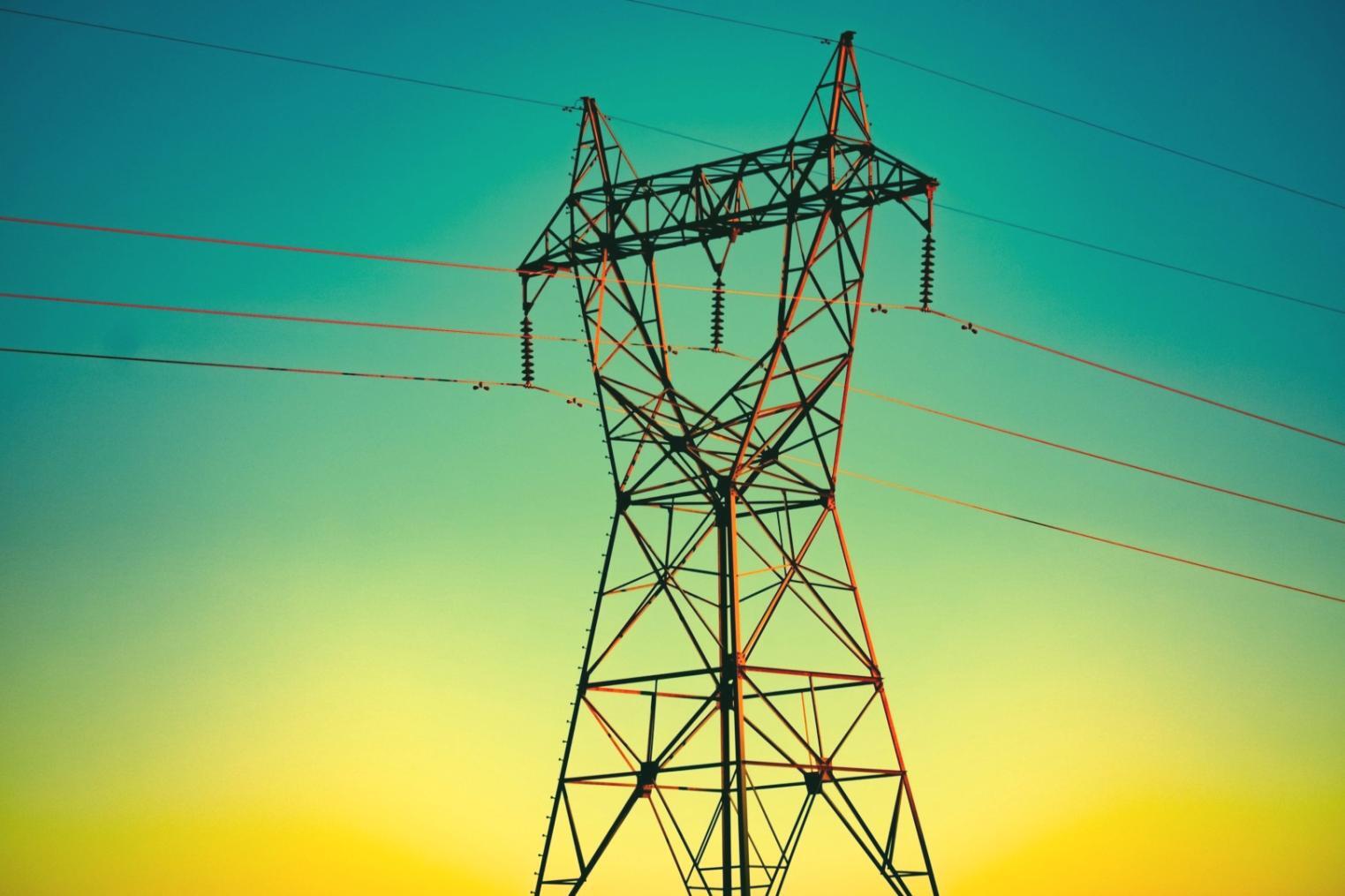 Actualización de contenidos formativos en energía