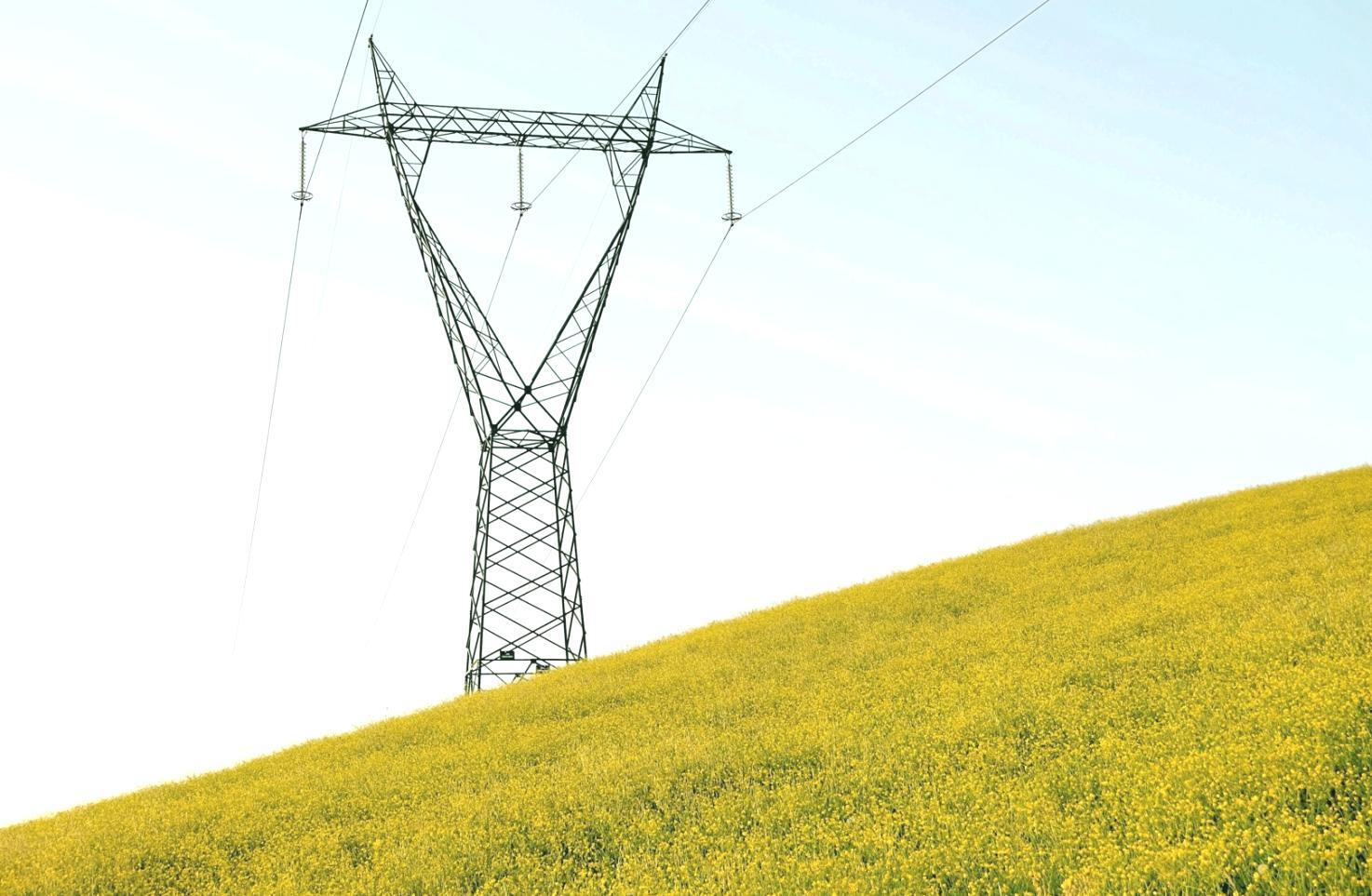 Formación profesional en el sector energético