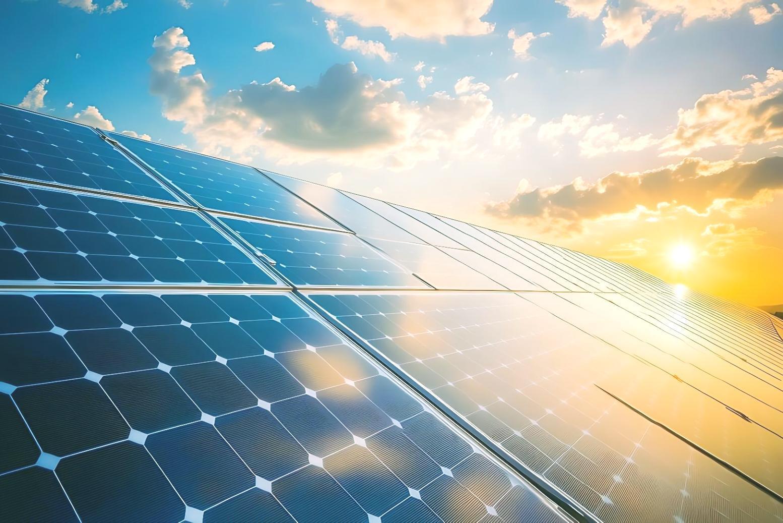 Formación práctica en el sector energético