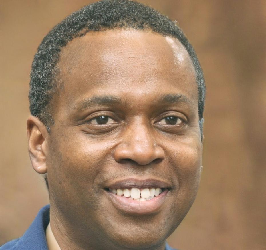 Txomin Irazabal, analista de digitalización energética