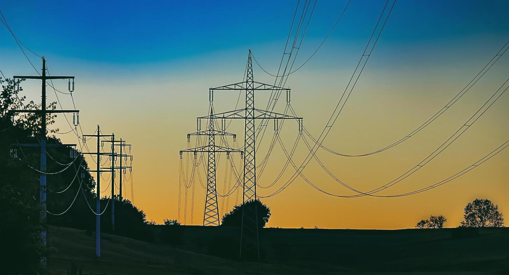 Ejercicio aplicado en plataforma Zentarivo